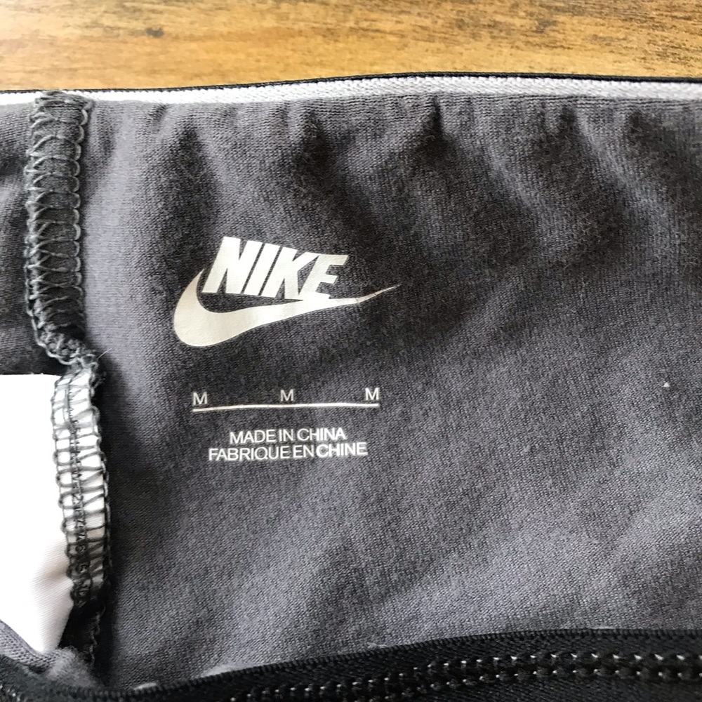 Nike leggings - Picture 4 of 4
